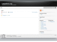 lazyadmin.org