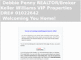 legacy-reg.com