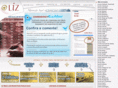 leismunicipais.com
