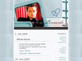 leosfanforum.de