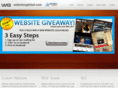 lifelinehosting.net