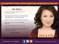lilymariye.net