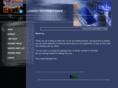 linkedinternetcafe.com