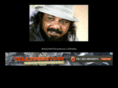 lohithadas.com