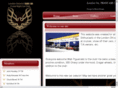 londontransam.com