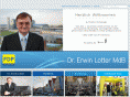 lotter-liberal.de