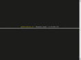 louisdrouin.com