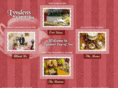 lyndenscupoftea.com