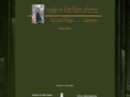 madeinvietnamphotos.com