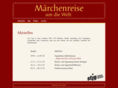 maerchenreise.com