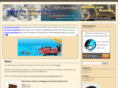 makemoneyonlineandbloggingtips.net