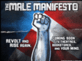 malemanifesto.com