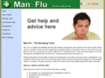 manflu.info