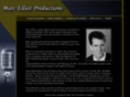 marcelliotproductions.com
