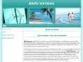 marknayman.com
