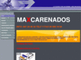 maxcarenados.com