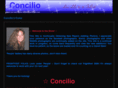 mconcilio.com