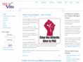 meavotes.org