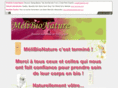 melibionature.com