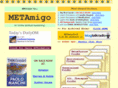 metamigo.com