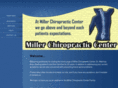 millerchiroaz.com