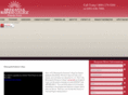 minneapoliscollege.com
