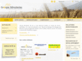 minoteries.ch