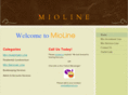 mioline.com