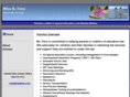 mirafern.com