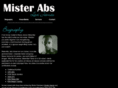 misterabs.com
