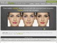 modaface.com