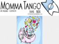 mommatango.com