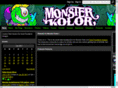 monsterkolor.com