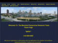 mprt.net