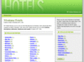 mt-hotels-review.com
