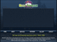 mybluespruce.com