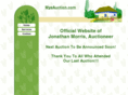 myeauction.com