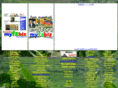 myfzbiz.net