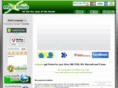 mymaximuscards.com