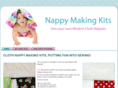 nappykit.com