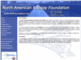 narfoundation.org