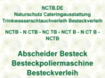 nctb.de