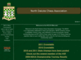 ndchess.org