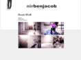 nirbenjacob.com