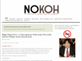 nokoh.org