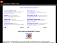 northcarolinabasketballtickets.com
