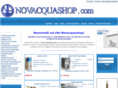 novacquashop.com