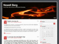nowellberg.com