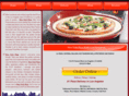 nypizzahollywood.com
