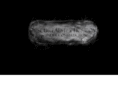 obscureaesthetics.com